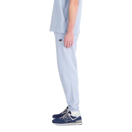 Buy New Balance Uni-ssentials French Terry - Men's Sweatpants