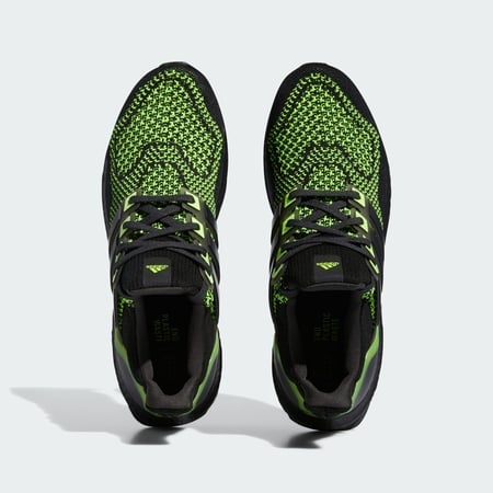 Footlocker ultraboosts hot sale