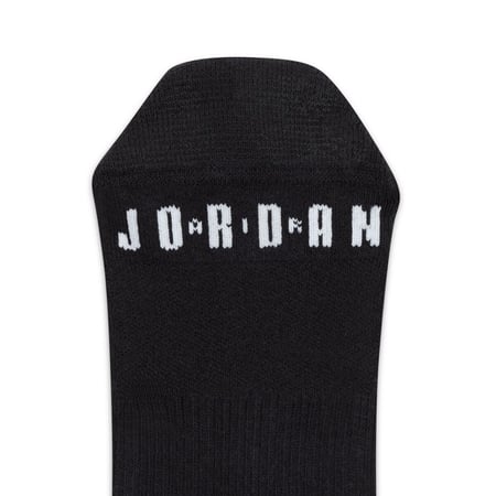 Foot locker 2024 jordan socks