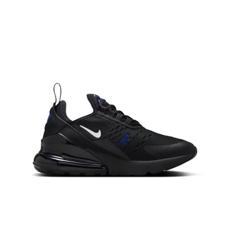 Buy Nike Air Max 270 Grade School Shoes online Foot Locker UAE