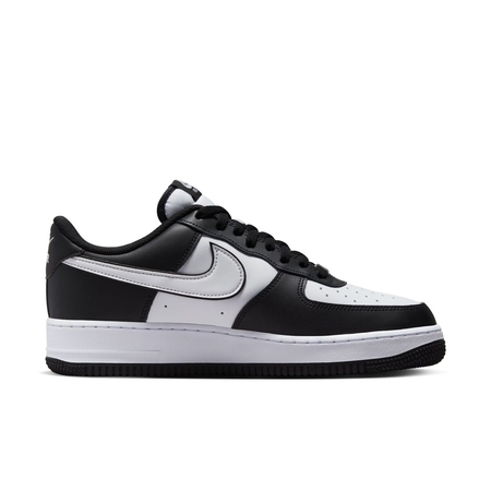 Nike Air Force 1 '07 Lv8 Utility - Foot Locker Middle East