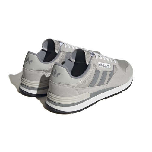 Adidas Treziod 2.0 Men s Shoes