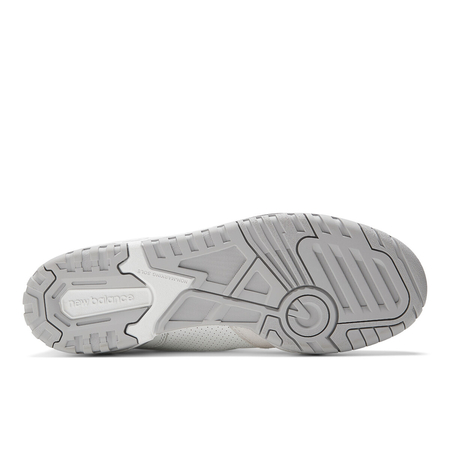 Foot locker 2024 sale mens