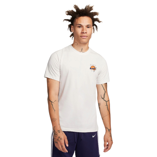 Nike dri store fit tops