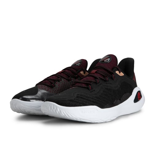 Under armour curry store 1 mens 2018