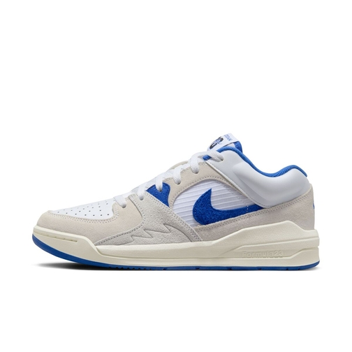 Nike air clearance skylon 2 footlocker