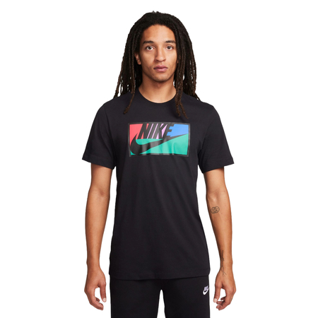 Buy Nike NBA Dri FIT - Men's T-Shirt online