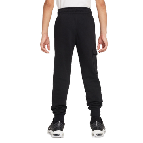 Nike sportswear cargo discount joggers