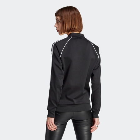 Foot locker womens clearance jackets