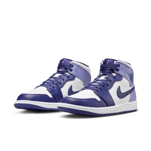 Buy Air Jordan 1 Mid 