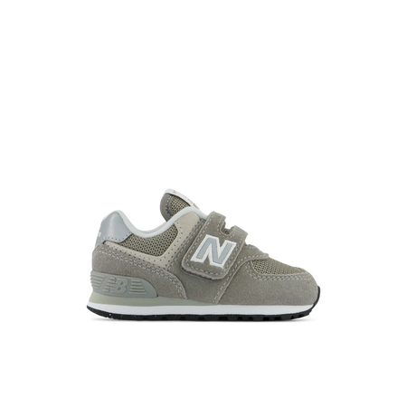 Foot Locker Middle East - The unique and versatile #NewBalance 247