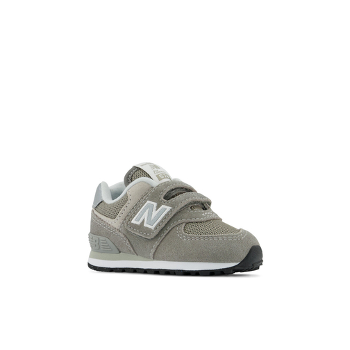 New Balance 574 Infant Shoes