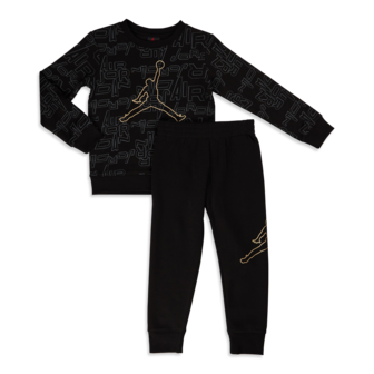 Jordan tracksuit outlet footlocker