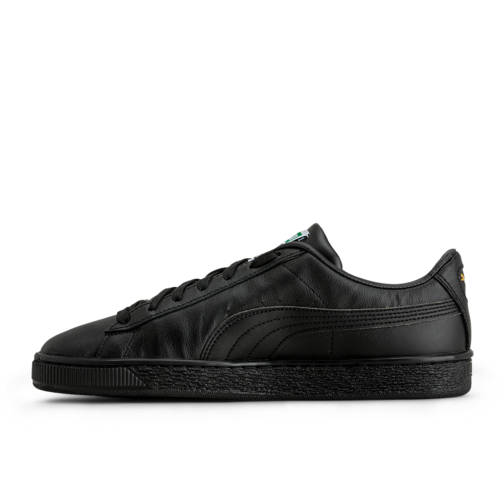 Basket puma cheap sneakers