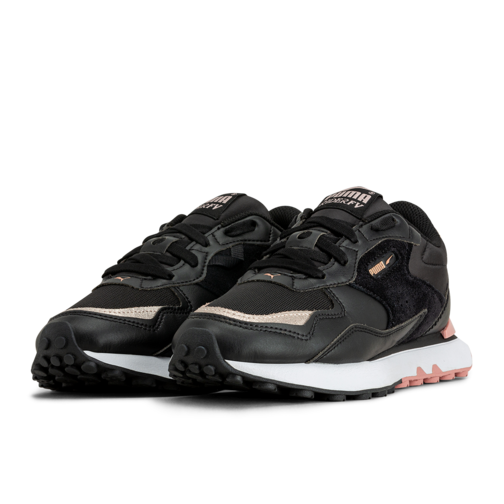 Puma nite online jogger