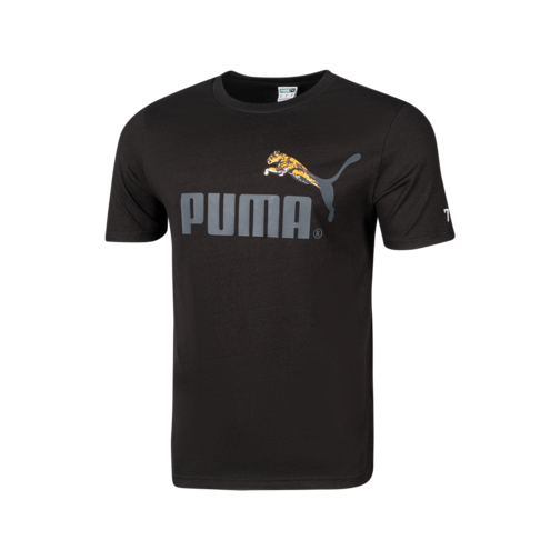 Puma t shirt deals man