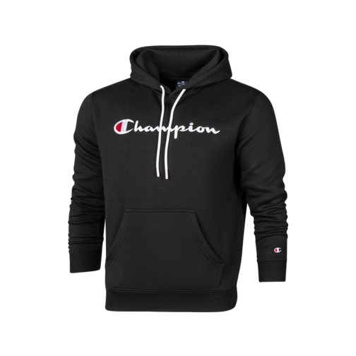 Champion hoodie store sale