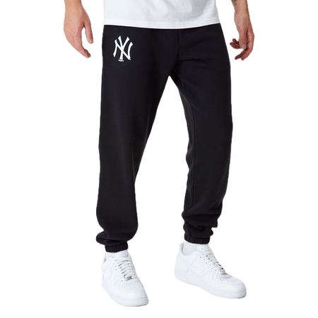 Pantaloni adidas shop foot locker