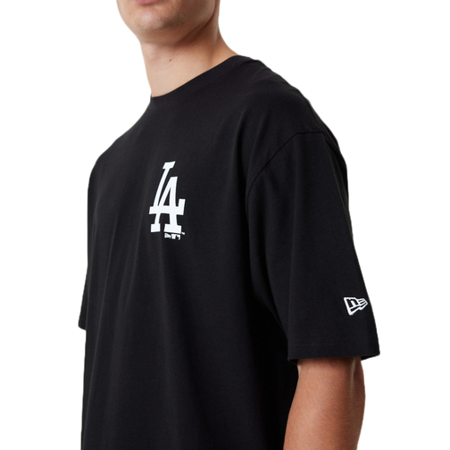 La dodgers store t shirt mens