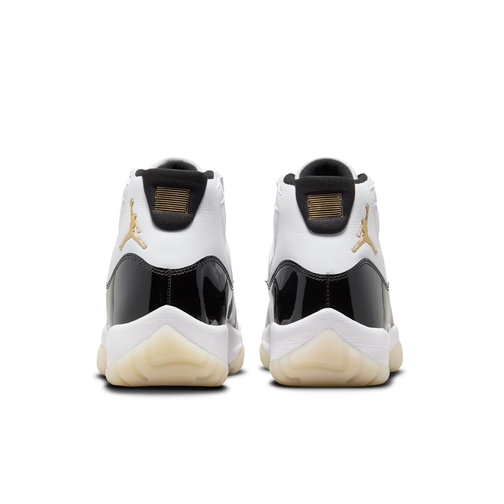 Jordan 11 concord outlet 2018 pre order footlocker