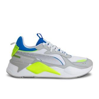 Puma rs 2024 0 foot locker