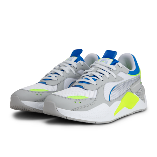 Puma rs x men's foot outlet locker