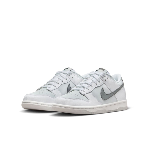 Nike dunks grade outlet school