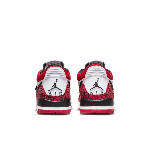 Buy Jordan Legacy 312 Grade School Shoes online Foot Locker UAE