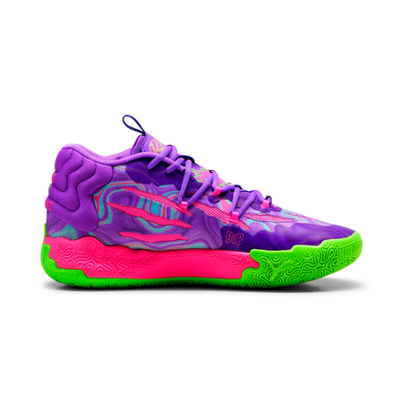 Patrick star sale kyrie 5 footlocker