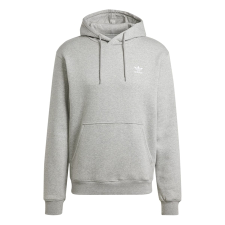 Foot locker deals hoodies