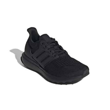 Ultra boost store grade school black