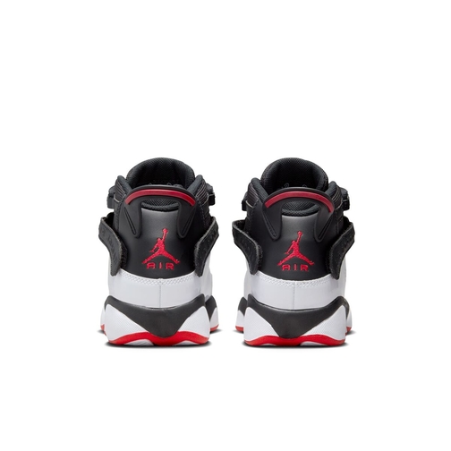 Foot locker clearance jordan 6 rings