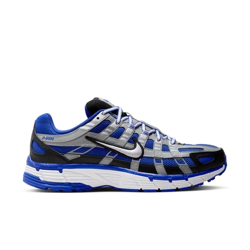 Nike p6000 discount foot locker