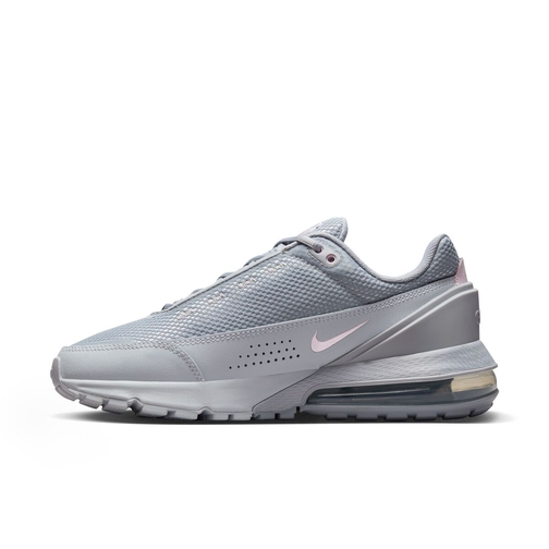 Nike air max axis hotsell women's grey