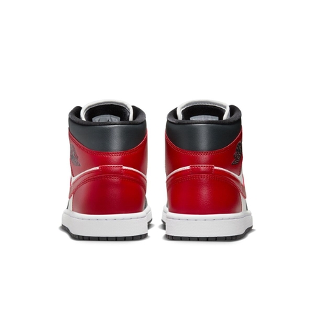 Footlocker black toe best sale