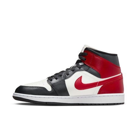 Tenis nike best sale air jordan 1