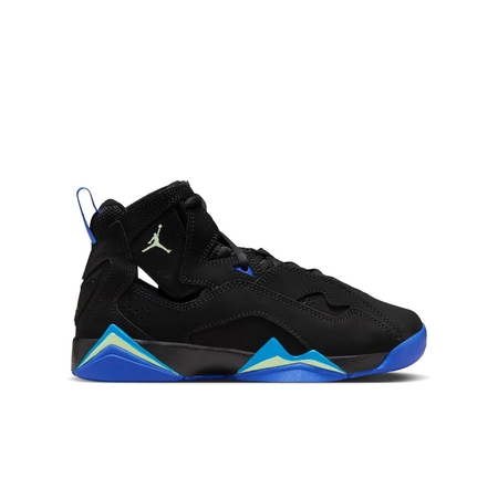 Jordan 7 sweater on sale footlocker