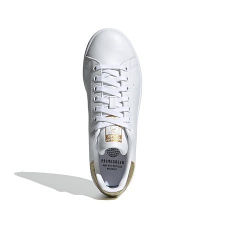 Adidas stan smith top uae price