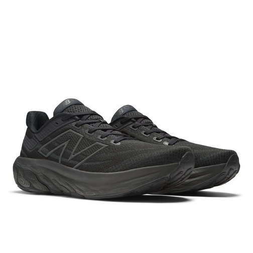 New balance 2024 1080 v2 mens