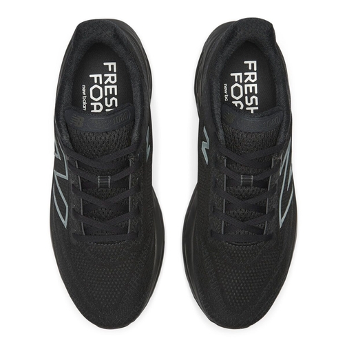 New balance 1080 v2 sales black