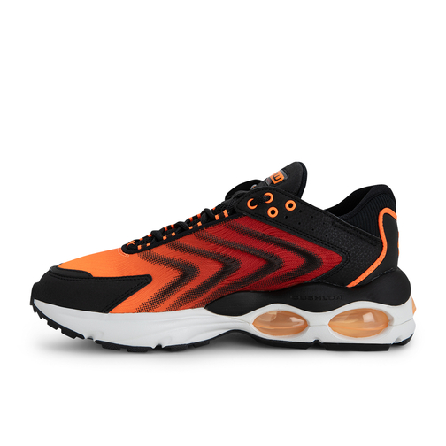 Nike air max plus store tn ultra se orange