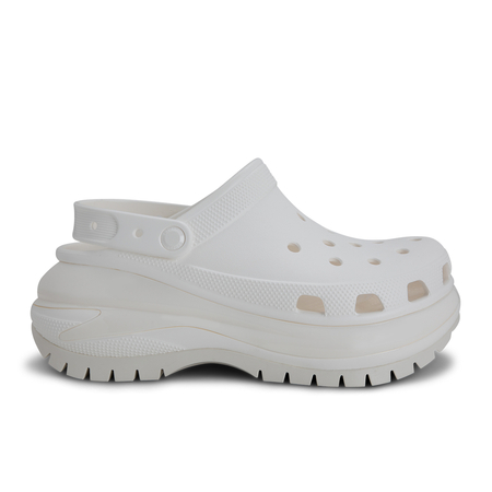 Buy Crocs All Terrain Clog - Men's Clogs online