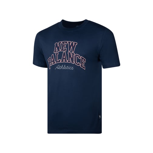 Athletic t online shirt