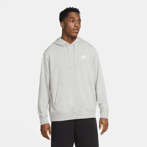 Nike nsw deals hoodie