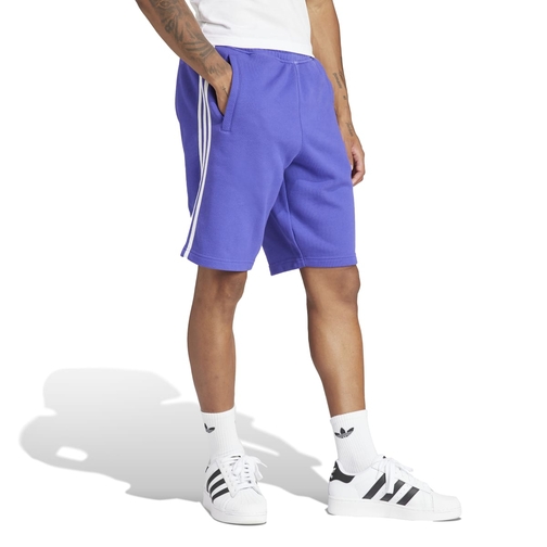 Short adidas clearance gfx cl