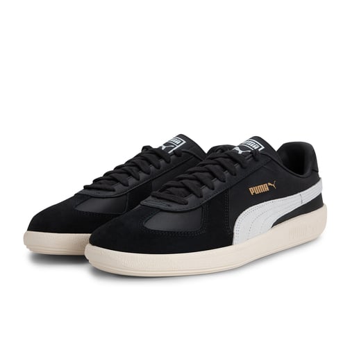 Footlocker hot sale puma trainers