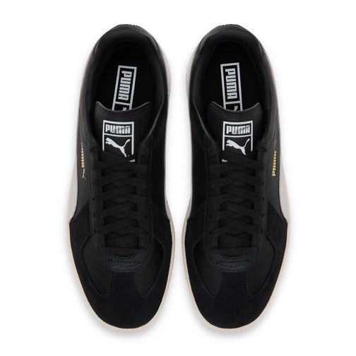 Footlocker discount puma trainers