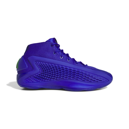 Best basketball shoes foot 2024 locker