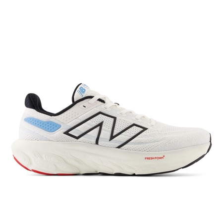 New balance deals 1080 v2 mens