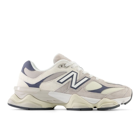 Gray new balance deals shoes